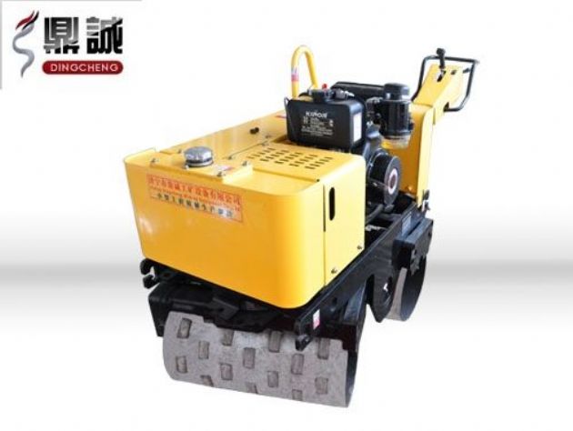 點(diǎn)擊查看詳細(xì)信息<br>標(biāo)題：DC-840-II溝槽回填壓實(shí)機(jī) 閱讀次數(shù)：13836