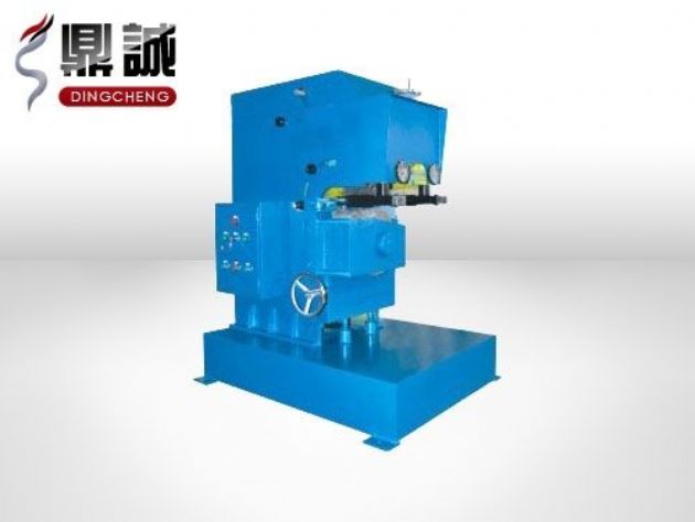點擊查看詳細信息<br>標題：GD-20滾剪倒角機 閱讀次數：4875