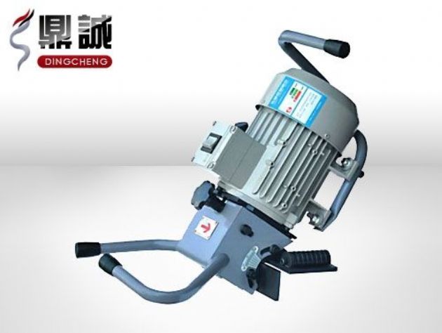 點(diǎn)擊查看詳細信息<br>標題：SKF-15平板倒角機 閱讀次數：4042