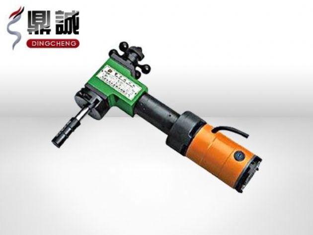 點(diǎn)擊查看詳細信息<br>標題：T型內漲式管子坡口機 閱讀次數：4036