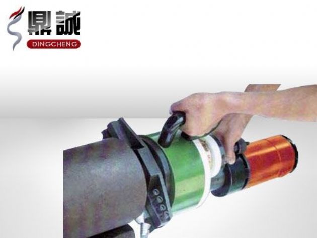 點(diǎn)擊查看詳細信息<br>標題：Y型內漲式管子坡口機 閱讀次數：4291