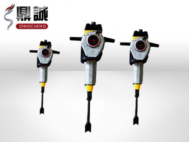 點擊查看詳細信息<br>標題：威克搗固機 閱讀次數：4116