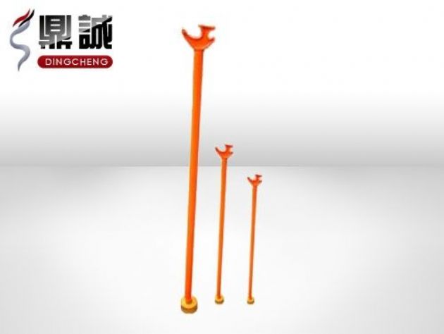 點(diǎn)擊查看詳細信息<br>標題：翻軌器 閱讀次數：4272