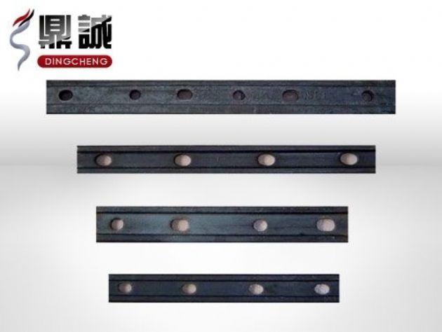 點(diǎn)擊查看詳細信息<br>標題：道夾板 閱讀次數：4018