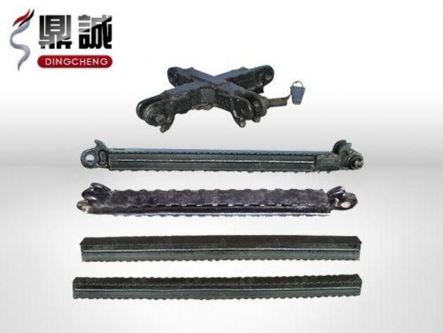 點(diǎn)擊查看詳細(xì)信息<br>標(biāo)題：金屬頂梁 閱讀次數(shù)：5050