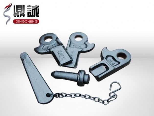 點(diǎn)擊查看詳細(xì)信息<br>標(biāo)題：金屬頂梁配件 閱讀次數(shù)：5402