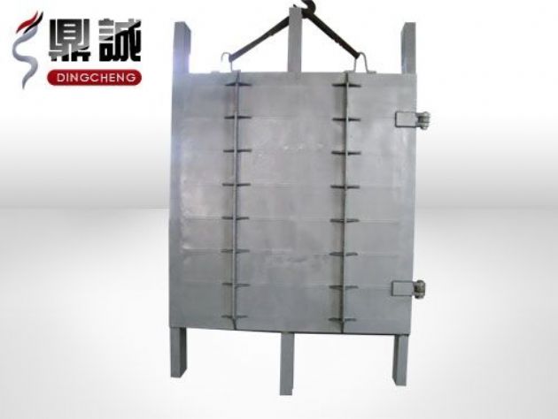 點(diǎn)擊查看詳細(xì)信息<br>標(biāo)題：礦用防水密閉門(mén) 閱讀次數(shù)：6495